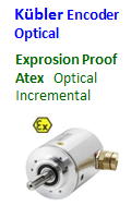 Kuebler Atex