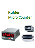 Micro Counter