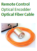 OpticalFiber