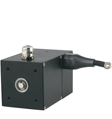 ドロー ワイヤー エンコーダー、Encoder Products Company