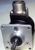 Encoder Products Company