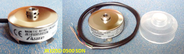 Astec JR55 D0500SDN, JR105 D0500SDN, Burny Kaliburn,  Rotary Jiki Scale JR205 Sokki Electronics