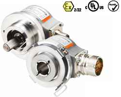 K&uuml;bler �C���N�������^�� 8.
5000 / 8.5020�@