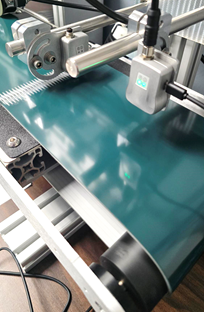 Encoder Products Company,
 �C���N�������^�� �G���R�[�_�[, MOC�~�^�J