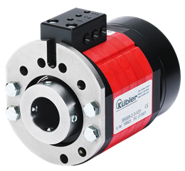 K&uuml;bler �J�E���^�[, ���[�^�[, �f�B�X�v���[