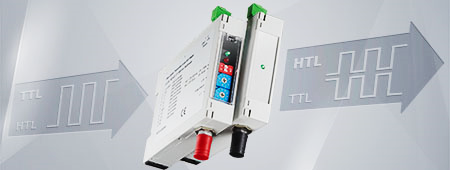 K&uuml;bler �J�E���^�[, ���[�^�[, �f�B�X�v���[