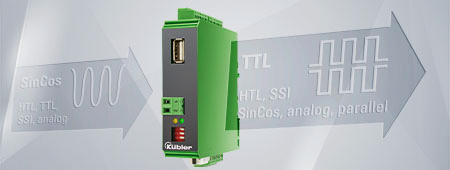 K&uuml;bler �J�E���^�[, ���[�^�[, �f�B�X�v���[, ���j�^�[