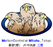 MOC�~�^�J, ��]����A�����^������